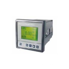 Dissolved Oxygen Analyser (A-SOD)